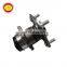 Automotive OEM 43202-CN000 Front Wheel Bearing Hub Assembly For Car Parts