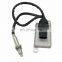 22219283  5WK96717B  NOX sensor Nitrogen Oxygen Sensor For Volvo
