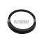 Differential oil seal VOE 3192514 for Volvo Trucks