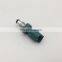 9307Z529A oil temperature sensor suitable for Yu chai engine Delphi JMC Great Wall Transit