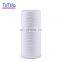 2020 NEW Water Filter Cartridge Cotton  Pp String Wound Cartridge Water Filter