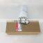 trane refrigeration compressor central air conditioning filter elm01405