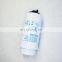 Fuel Water Separator Fuel Filter For Tractors p551433