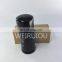 Tractor Hydraulic oil filter RE39527