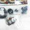 High Quality 4BT Overhaul kit Diesel Engine Upper Gasket Kit 4089648 3804896 3802266 3802019
