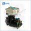 6CT8.3 air compressor 3969104 engine compressor 3969104 5287078