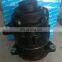 Yutong Bus 28V 140A alternator 3415564 / AC172RA 301 / AC172RA 301A