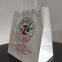 Food packaging Catering, bakery bread, snack, food packaging, convenient bags