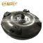 Loader spare parts 0899005051 torque converter with high quality