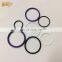Injector Kit Unit Pump Repair Kits 0414693005/ 0414693004