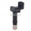 90919-05015 Crankshaft Position Sensor For Toyota Previa 2.4L-L4