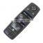 A2518300090 Master Power Window Lifter Switch для Mercedes Benz W164 ML