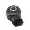 22060-7B000 Knock Sensor For Nissan Frontier Pathfinder