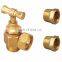 High Demand Brass Machinery Parts Lathe Machine Components Cnc Milling Machining Service