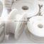 SLS nylon machining/customize rapid prototyping/customize model making