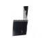 Custom high quality  aluminum sheet metal fabrication precision parts metal sheet cutting dies and stamping