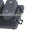 High quality auto parts power window switch for ford /for mazda AU2-14529-DR