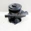 Hot Selling Original Weichai Engine Water Pump 612600061426 For SINOTRUK