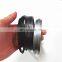 New Good Piston Ring  for A7 AUMAN FAW FOTON F2000 F3000 diesel Truck heavy duty truck 612600030051