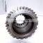 FAST Transmission Drive Gear JS125T-1707030