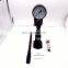 High Quality Great Price Injection Nozzle Tester For FAW