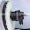 Trade Assurance ATOS PFE-21 series PFE-21005 PFE-21006 PFE-21008 PFE-21010 PFE-21012 PFE-21016 hydraulic vane pump