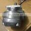 Trade assurance replace original Japan NIHON SPEED gear oil pump K1P12RV11A K1P10RV11A K1P12R11A K1P12L11A