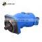 Huade / force A7V hydraulic source oblique axis pump A7V107DR1RPF00 A7V160DR A7V78DR A7V117DR
