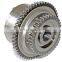 NEW Variable Timing Sprocket-Valve Timing Sprocket 13025-8J100 Cam Phaser For Ni-ssan In-finiti VQ35DE VQ40DE