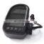 EC210B EC240B excavator monitor display panel 14390065 14527149