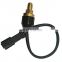 hydraulic pressure sensor 309-5769 for E320C,E320D