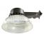 Classical 110V DLC ETL Outdoor  Pathway LED Security Dusk To Dawn Barn/Yard Lighting