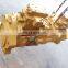 Original E385C E390D Hydraulic Main Pump E390D  Excavator Piston Pump 334-9990