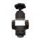 One-way throttle valve SRT/SRG/SRCT/SRCG - 03/06-50