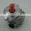 Parker Hydraulic Gear Pump G5-6-1E13S-20-R