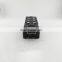 AA-VU 4 corner solenoid valve unit , Air suspension valve block With E-level for Modified cars