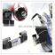 air flow regulator bicycle valve core valvula de aire