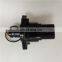 Idle Air Control Valve for M ITSUBISHI Montero Sport Diamante OEM MD628059 MD614678 MD614751 E9T15371 E9T15371 IAC249 AC249