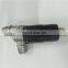 Idle Air Control Valve for B MW E23 E24 E28 E30 E32 E34 3 5 6 7 Series OEM 0280140509 13411286065