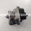 TD-74U Distributor Ignition For Honda CRV 97-00 OEM TD74 30100P6TT01 30100-P6T-T01