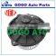 Heater Fan Blower for Hon da CR V OEM 194000-7094 79310-SX0-003