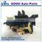 Right front Door Lock Actuator FOR SEAT VW OEM 3B1837016BR,3B1 837 016BR , 3B1837016BK, 3B1837016BS