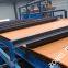 Filter press belt/ vacuum filter belt/ Forming belt