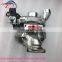 GT2056V Turbocharger 770895-5008S A6420902880 turbo for Mercedes Benz C Class (W204) C320 CDI with OM642 Euro 4 Engine