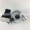 Factory supply K03.3 BV45.4 17459700000 5368659  turbocharger for cummin engin