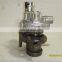 Turbo factory direct price 28230-41720 GT1749 708337-0001 28230-41720 Turbocharger