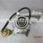 Turbo Factory Direct Price S200G TCD2012LE D6E S200G EC210B 04294752KZ 04252662KZ 04293053KZ 20873313 20933297 Turbocharger