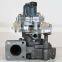 Factory supply RHF55V  4HK1 8982490470 V-A40026 turbocharger for ISUZU