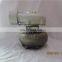 Turbo factory direct price DH300-5  TO4E55 65.09100-7038 466721-0003 DV15TIS D1146T turbocharger