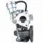 Turbo - фабрика, прямые цены. Турбонагнетатель TD04L, PC130 - 8, 4D95LE, 49377 - 01611, 6208 - 81 - 8100